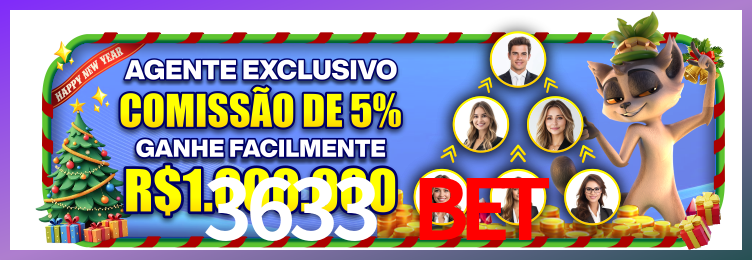 plataforma_云技术